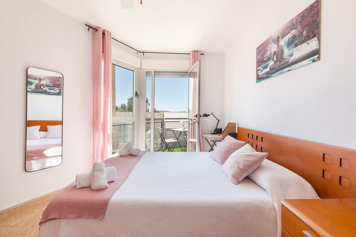 Vivienda Maiva