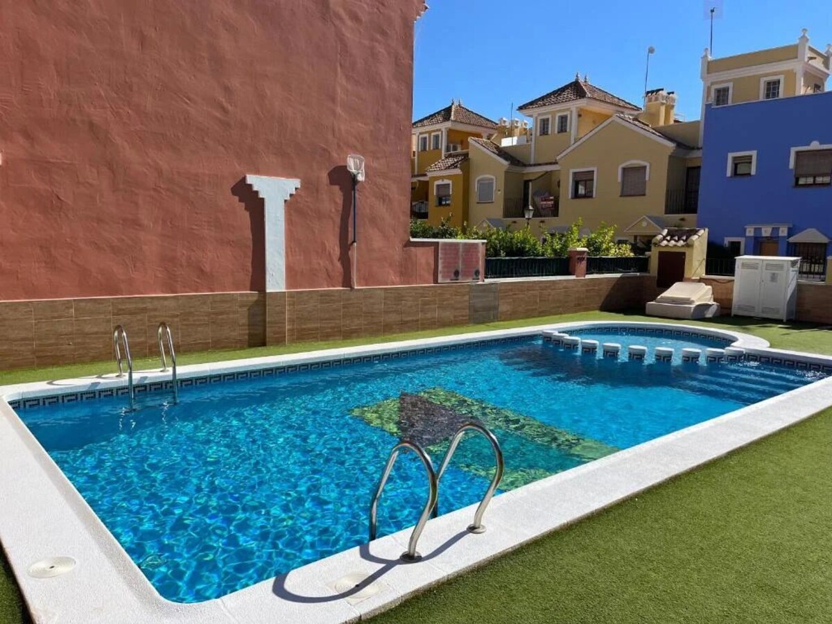Casa Rodasa