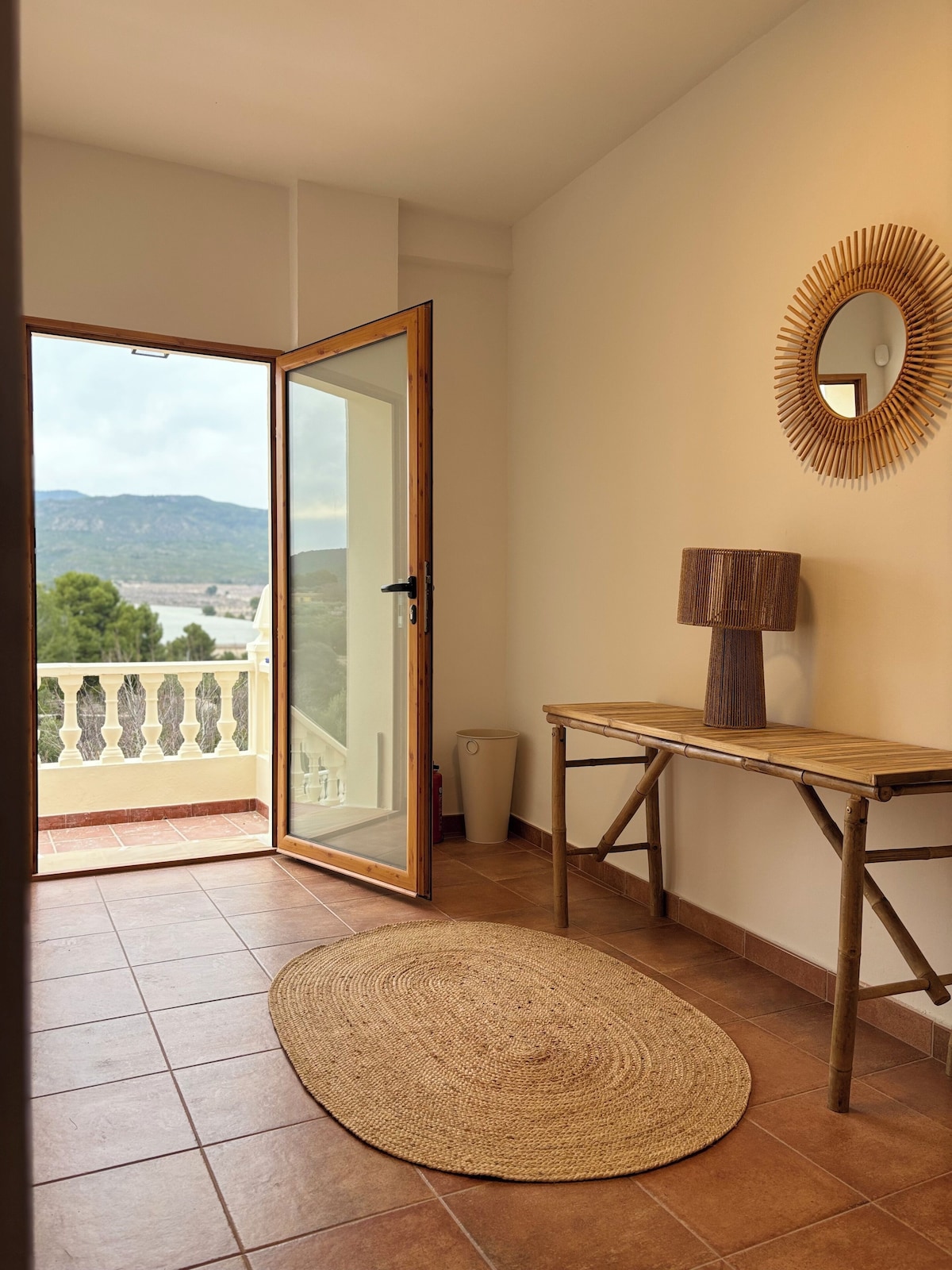 Casa Tramontana CR Los Cuatro Vientos