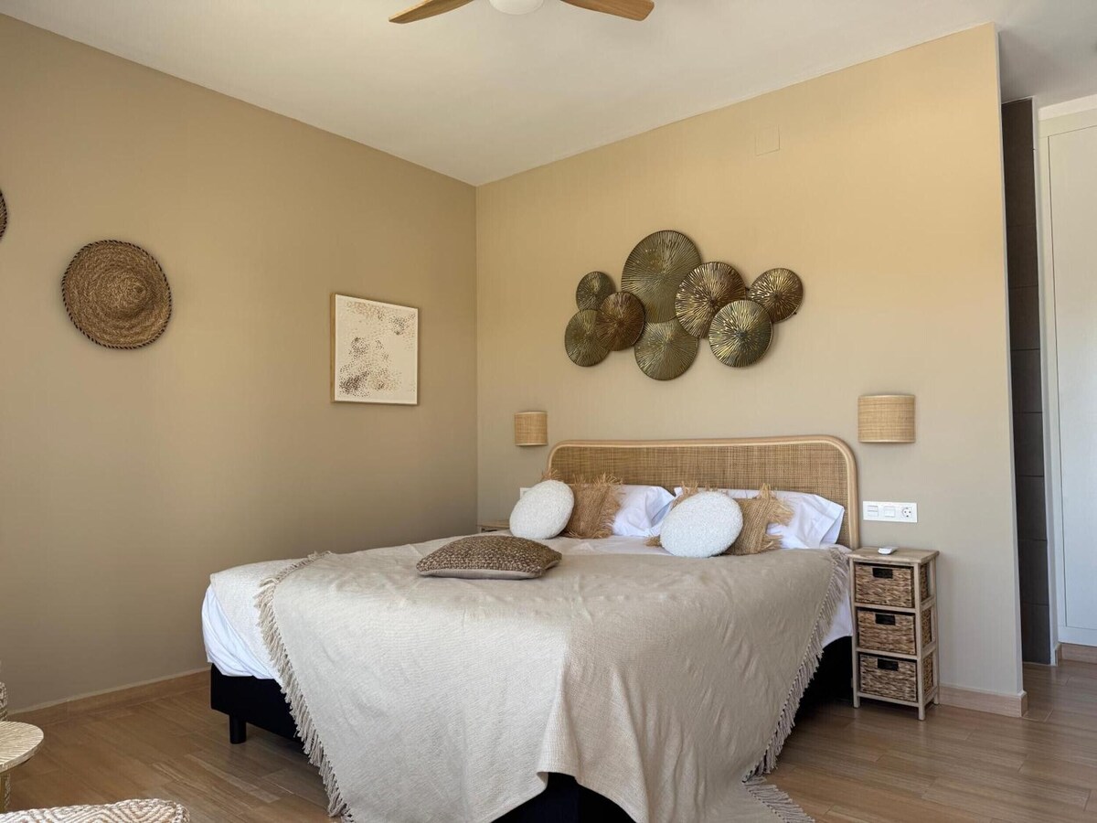 Bed & Breakfast Casa Lamberdina