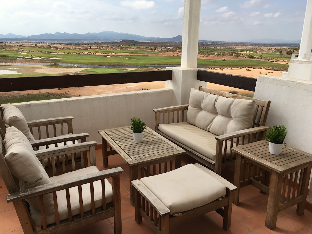 Condado de Alhama