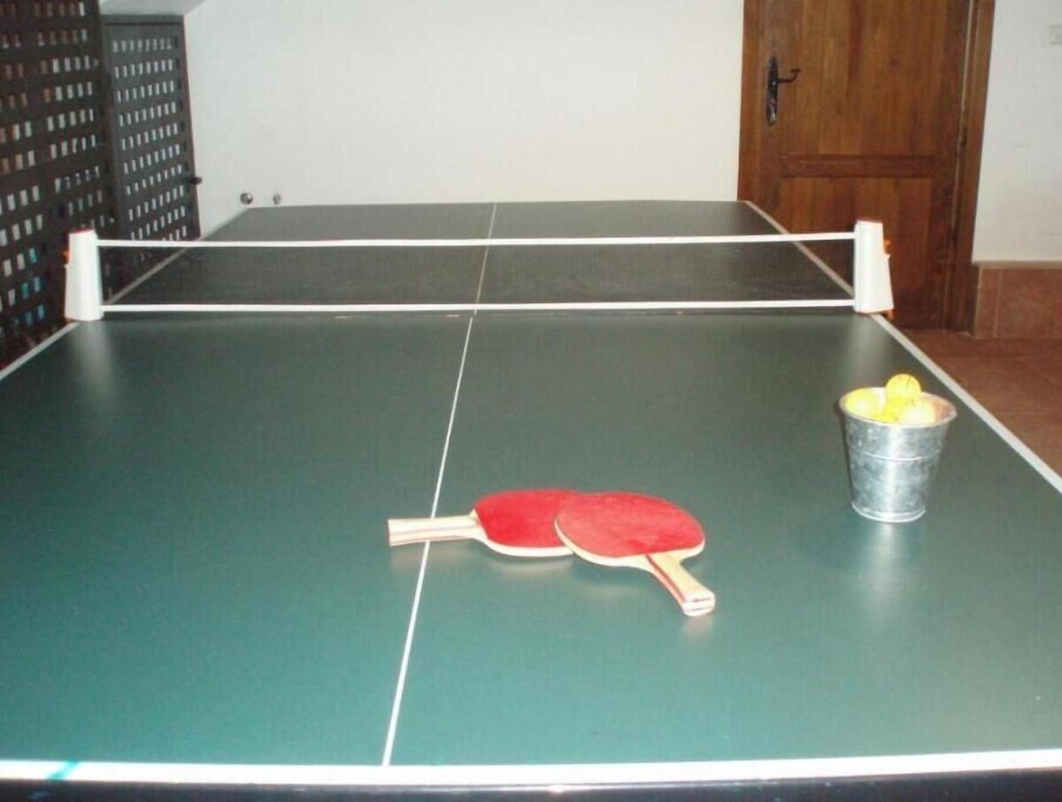 Venta Seca Rural 4