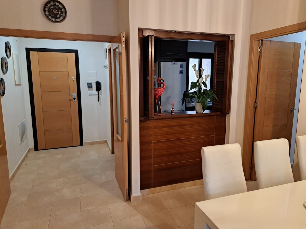 Casa Lima 4