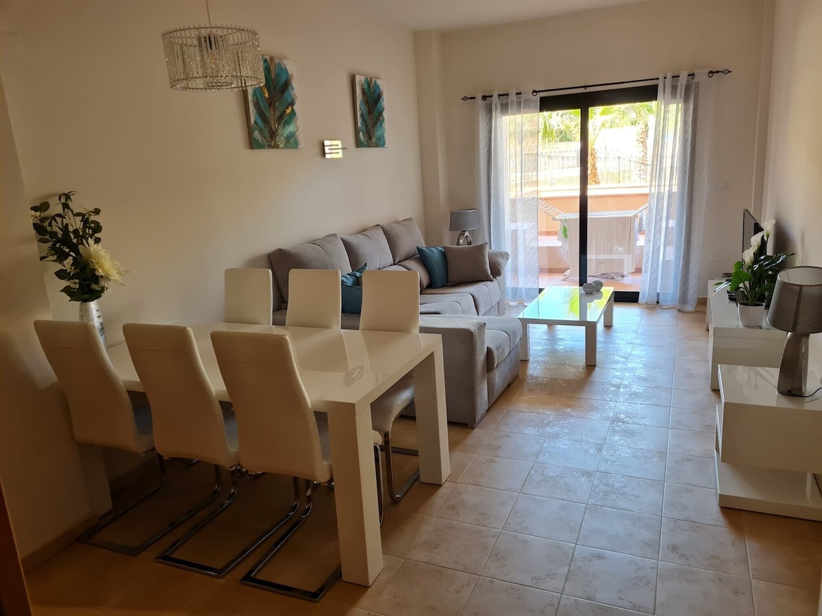 Casa Lima 5