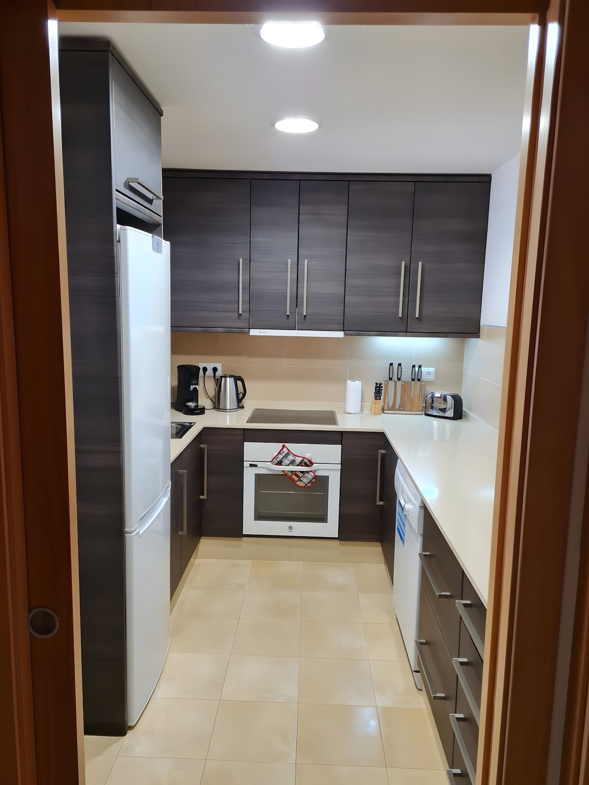 Casa Lima 6