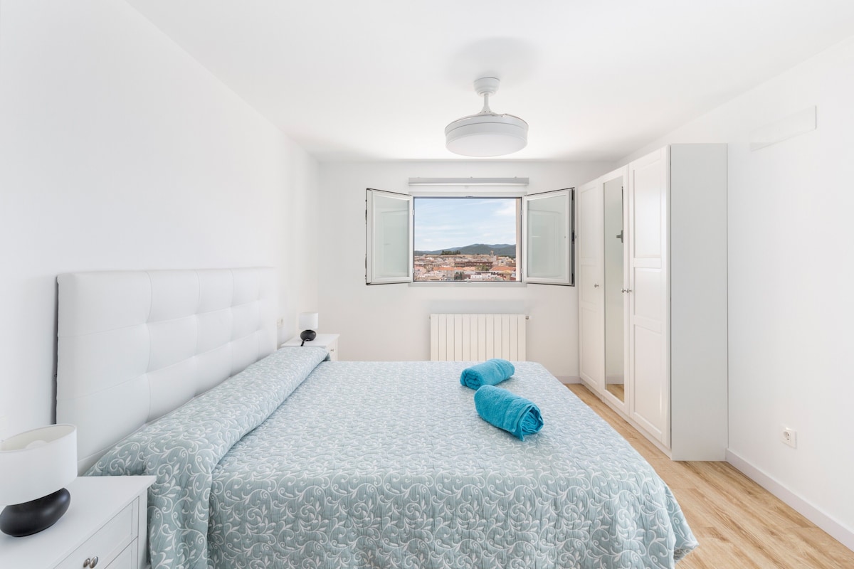 Holiday Home 'Parraga'