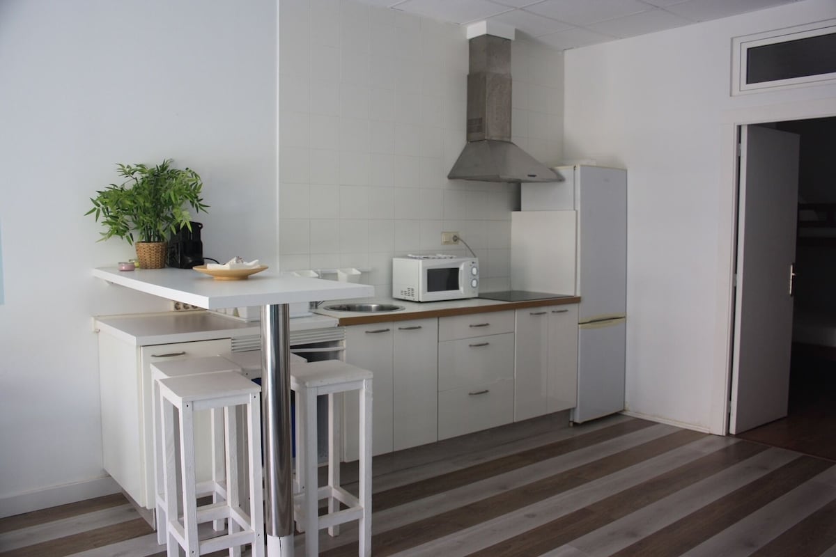 Beach - SweetHomeRooms 5