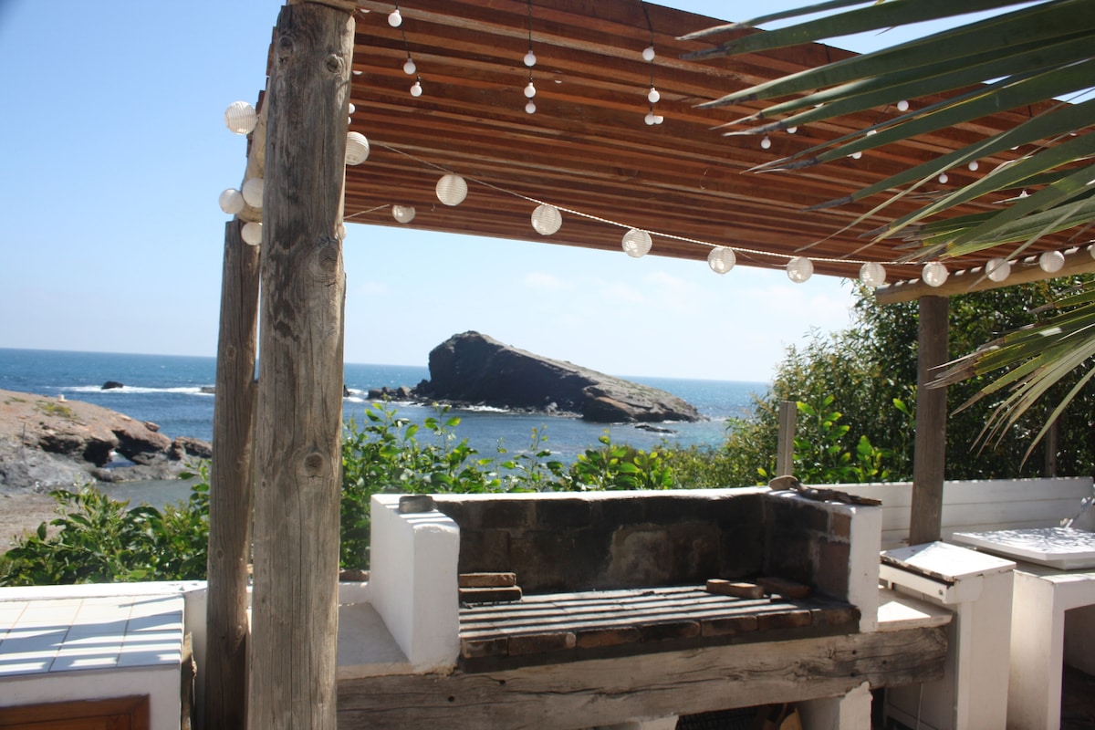 Beach - SweetHomeRooms 2