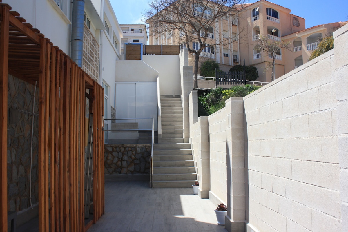 Beach - SweetHomeRooms 4